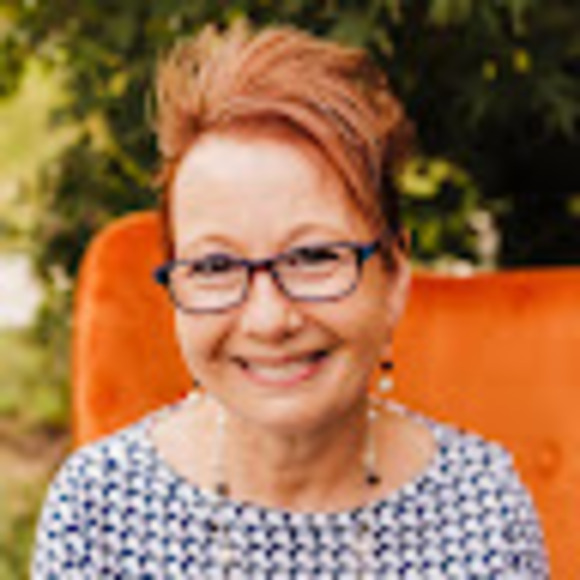 judysalmon128